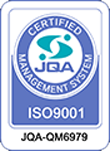 ISO9001