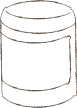 ベビー用綿棒