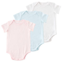 肩開きミニオール