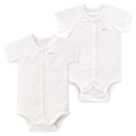 前開きミニオール