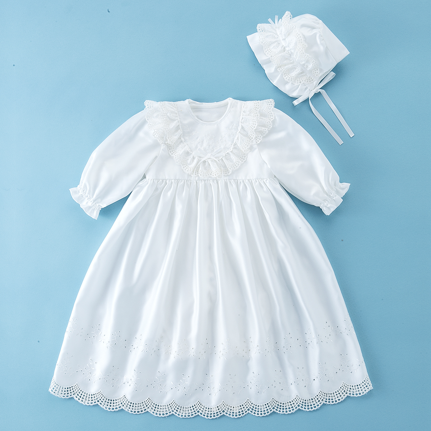 フォーマルドレス