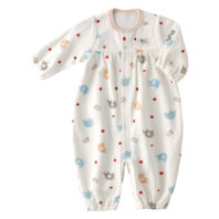 ツーウェイドレス