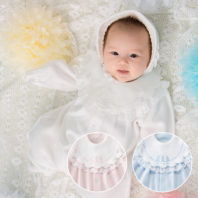 ツーウェイドレス　