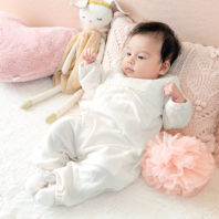 ツーウェイドレス　