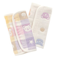 抱っこひもカバー