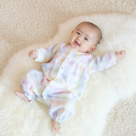 ツーウェイドレス