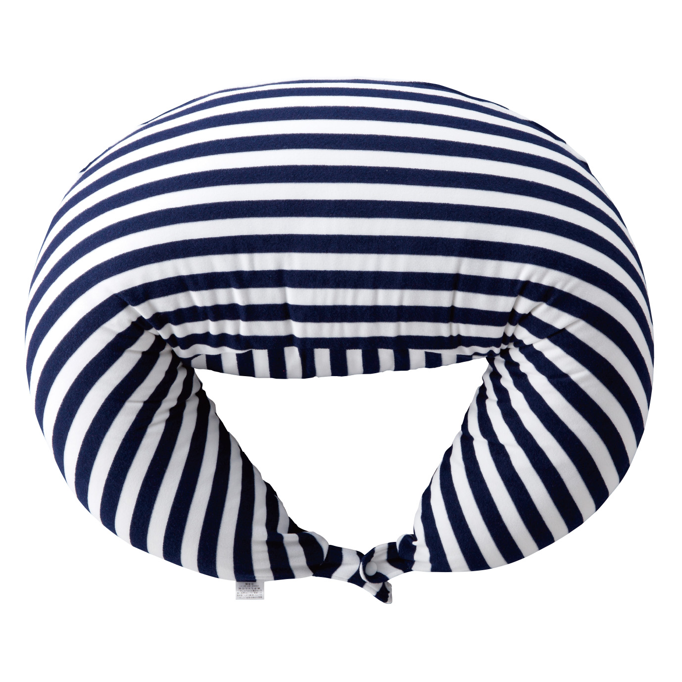 ツーウェイ抱き枕