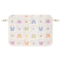 抱っこひもガード