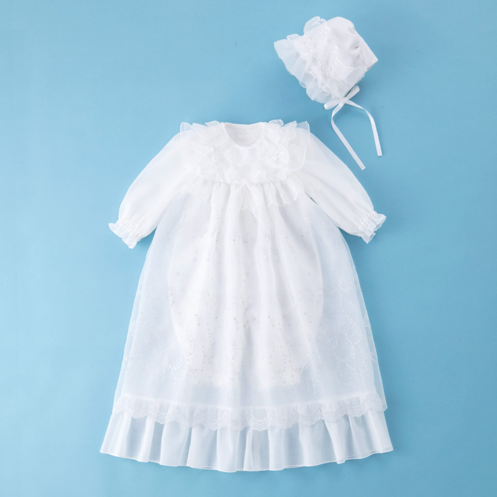 星のダンス | レイエット・メーカー 赤ちゃんの城