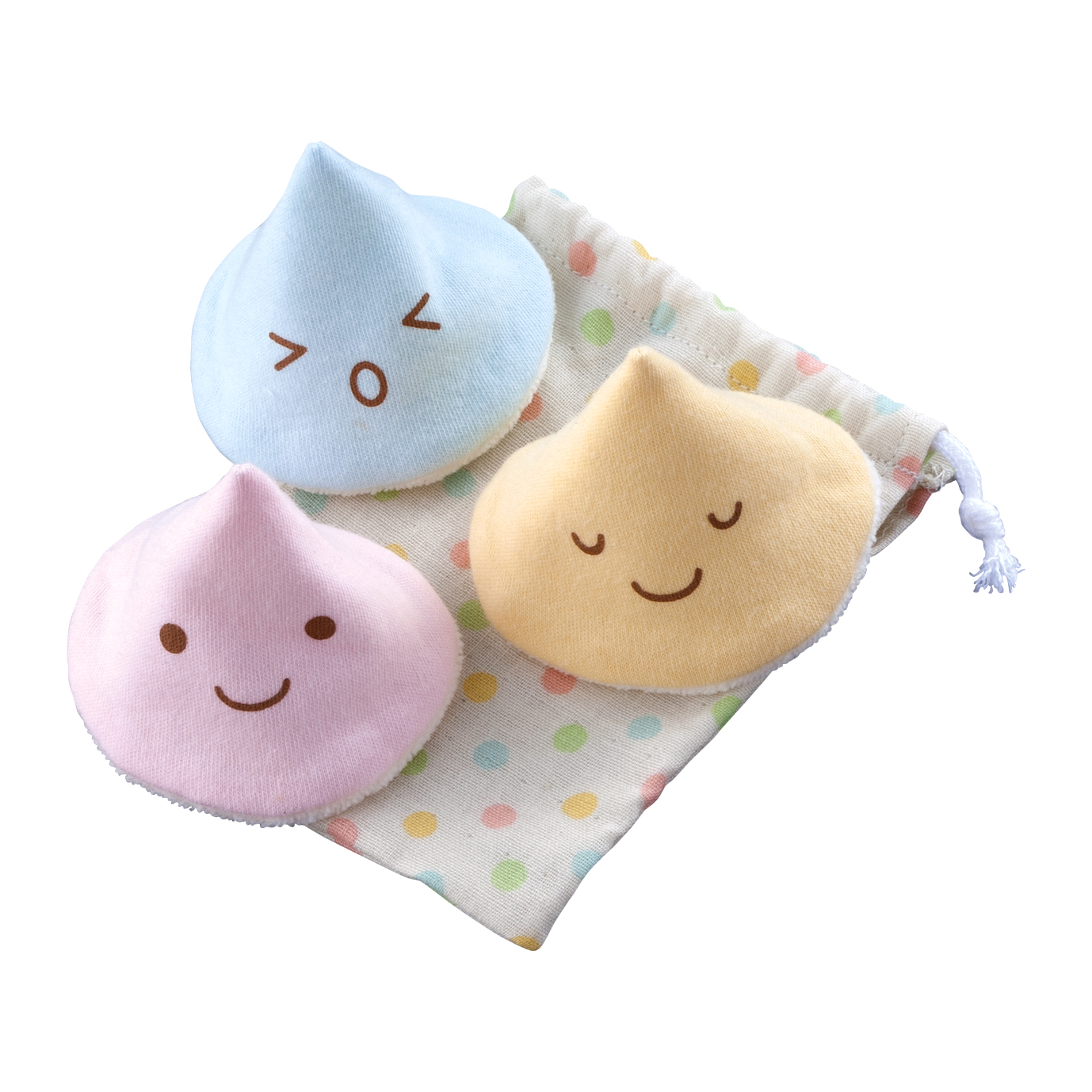 おしっこカバー