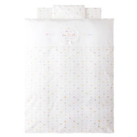 ベビー布団セット