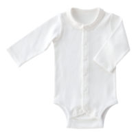 前開きミニオール