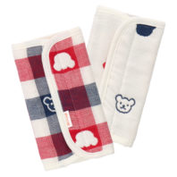 抱っこ紐カバー