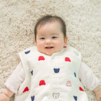 ツーウェイスリーパー