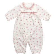 ツーウェイオール