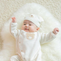 ツーウェイオール