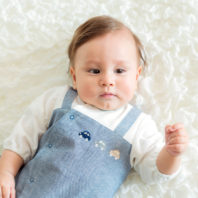 ツーウェイドレス