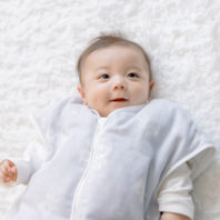 ダウンスリーパー