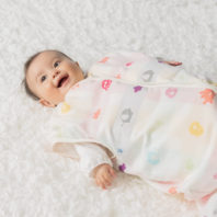 ダウンスリーパー