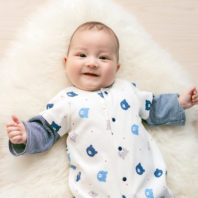 ツーウェイドレス