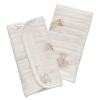 抱っこ紐カバー