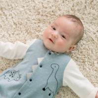 ツーウェイオール