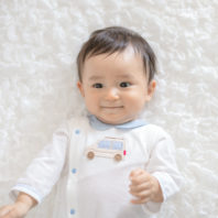 ツーウェイオール