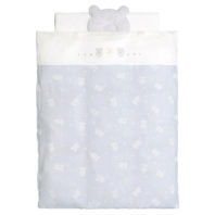 布団セット（プチサイズ）