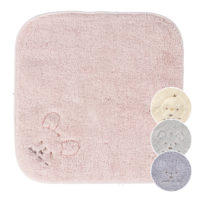 タオルハンカチ