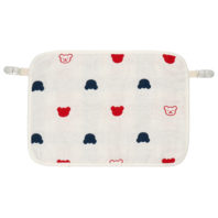 抱っこひもガード