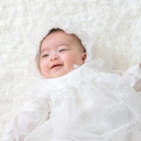 プチセレモニードレス