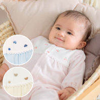 ツーウェイオール