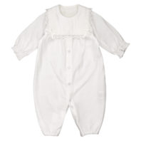 ツーウェイオール