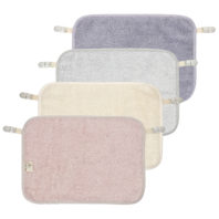 抱っこひもガード