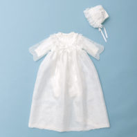 セレモニードレス