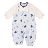 ツーウェイドレス