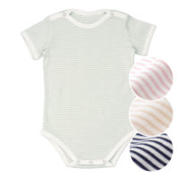 肩開きミニオール