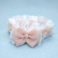 プチパリュール