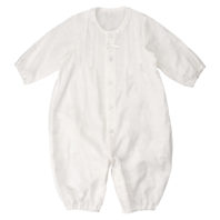 ツーウェイオール