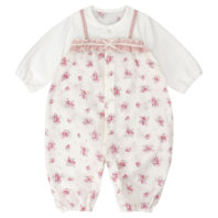 ツーウェイオール