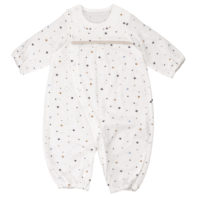 ツーウェイオール