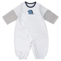 ツーウェイオール