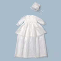 フォーマルドレス