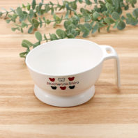 商品名 離乳食調理 Nすり鉢