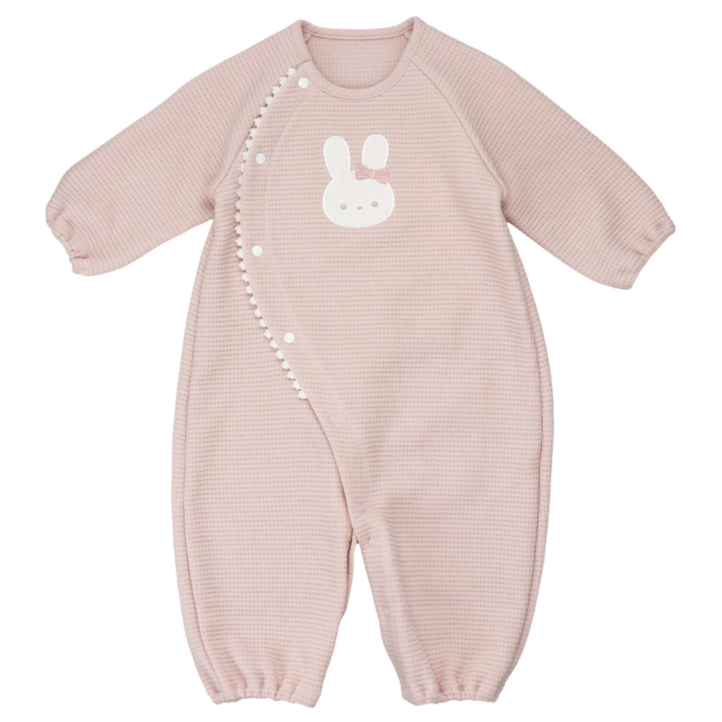 ツーウェイオール