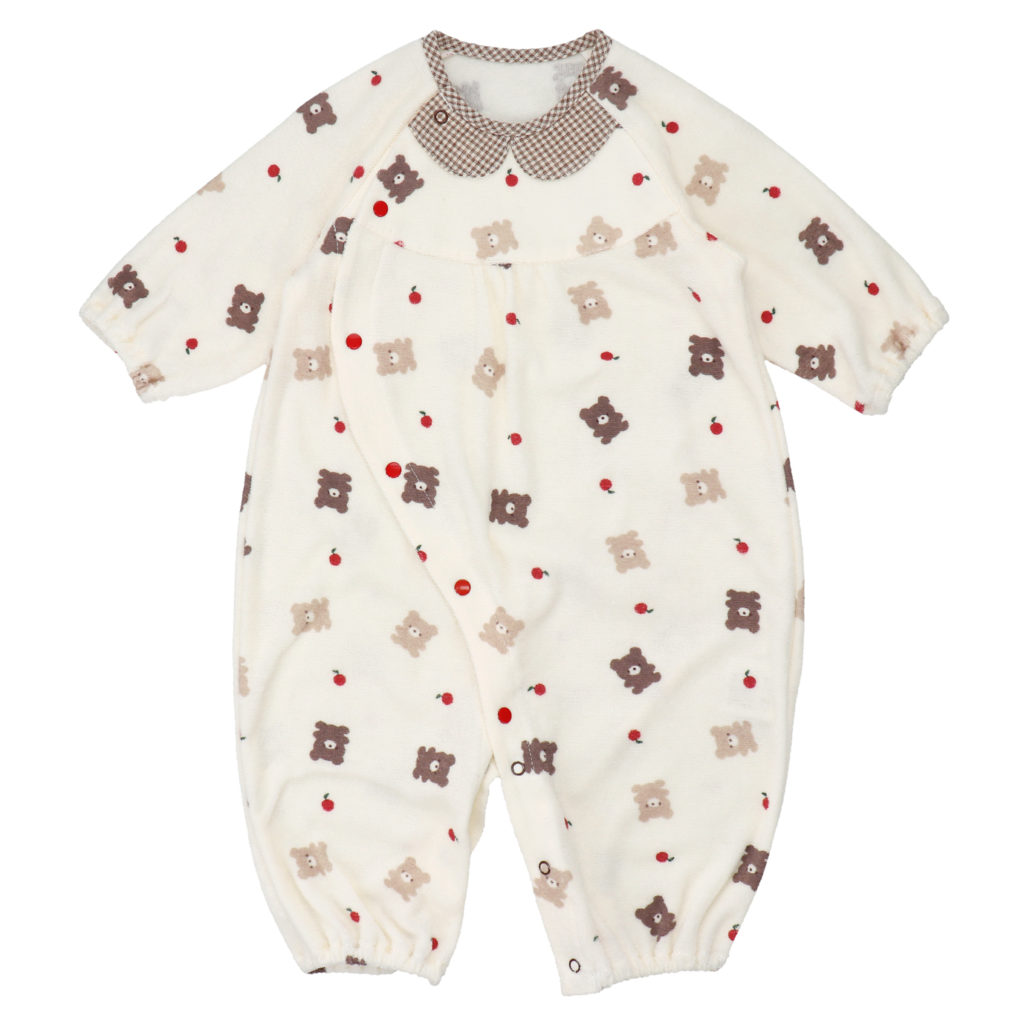 ツーウェイオール