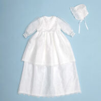 フォーマルドレス