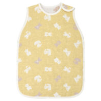 6重ガーゼスリーパー