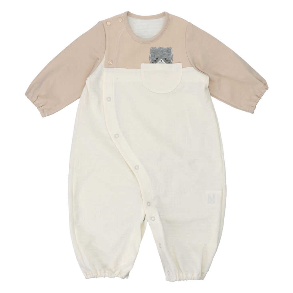 ツーウェイオール