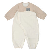 ツーウェイオール